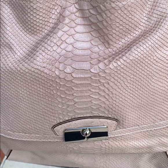 Coach bag - Picture 2 of 7